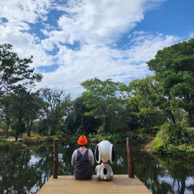 dn__hb's profile picture. 💜🐥💐❤️                                             생각날때마다 뭐든 적어두면                         나중에 찾아보며 웃겠지뭐ㅋㅋ