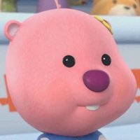 Byeol (@tranjapaz) 's Twitter Profile