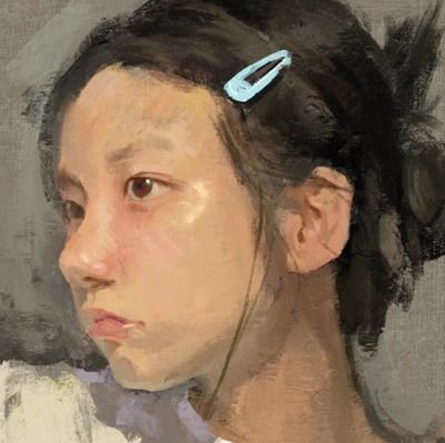 MarySmi97869089's profile picture. 我死于语言与诉说的旷野