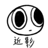 空気雲(ボカロP) (@airchoco0) 's Twitter Profile