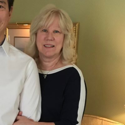 conservative married. 2 well educated children with no student debt