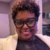 Ms. Janee Johnson M. Ed (@i_teach1st) Twitter profile photo Ms. Janee Johnson M. Ed (@i_teach1st) Twitter profile photo