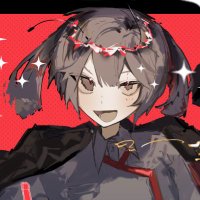 ありんこ (@ari105215611) 's Twitter Profile