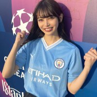 あやてん (@ayatenchan) Twitter profile photo