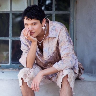 김뭅さんのプロフィール画像