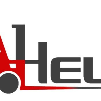 heliliftruck | Forklift sale, forklift parts, forklift rental, forklift repair
