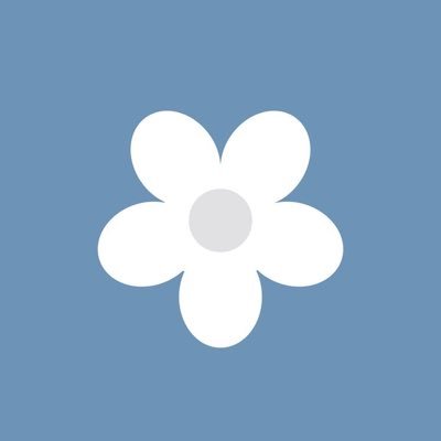 here4ucomms's profile picture. hiatus for comms ! |