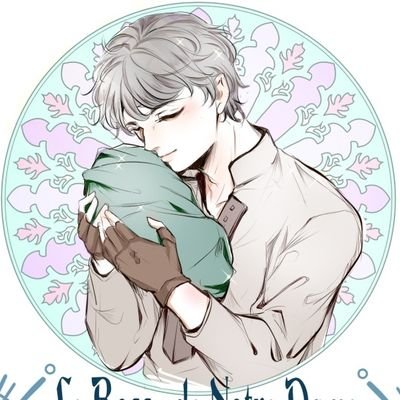 ふわさんのプロフィール画像