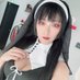 Sora。 (@sora_fch) Twitter profile photo Sora。 (@sora_fch) Twitter profile photo