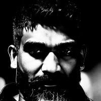 अत्याधुनिक सनातनी (@bakarpelu) 's Twitter Profile