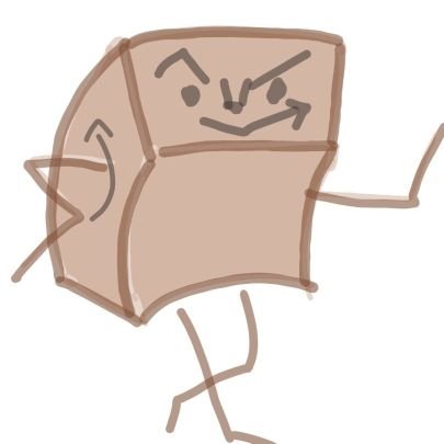 Anefish_0721's profile picture. 廢文一🈹️
漂亮妹妹看到都要喊我大🈹️