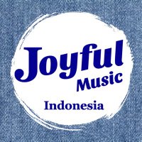JOYFULMusicIndonesia (@joyfulmusicindo) 's Twitter Profile