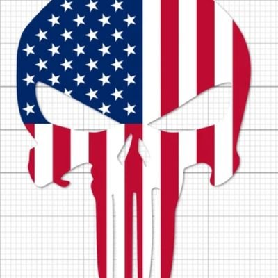 cptgg2's profile picture. WWG1WGA, Trump 2024  ,Drain the Swamp, GOD'S TIME 🇺🇸 🌎
Love, smile ,sending Big Bear Hugs