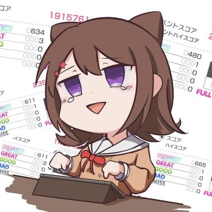 凉年さんのプロフィール画像
