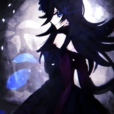 魔王カノンさんのプロフィール画像