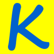 KwtAd's profile picture. موقع متخصص لإعلانات الكويت التجارية على تويتر والإنترنت, عروض بيع, طلبات شراء, إعلانات تجارية http://t.co/G8G3K3DWsR