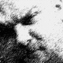 Eric Hornung - @AntiHeroEric - Twitter