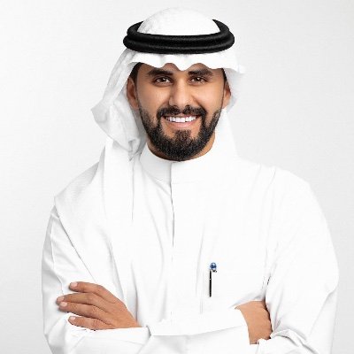 د.معاذ خالد العتيبي Profile