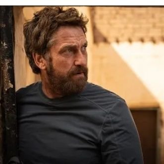 muhssin23's profile picture. 