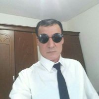Rustam Rasulov(@RasulovRus53778) 's Twitter Profile Photo