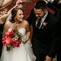 Anna Brooke Sparks Millard (@absparks2) 's Twitter Profile Photo