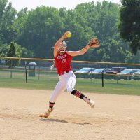 CourtneyDenRuyter21 (@cruyter21) 's Twitter Profile