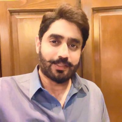 AbrarUlHaqPK Profile Picture