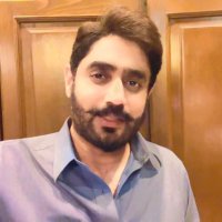 Abrar Ul Haq(@AbrarUlHaqPK) 's Twitter Profile Photo