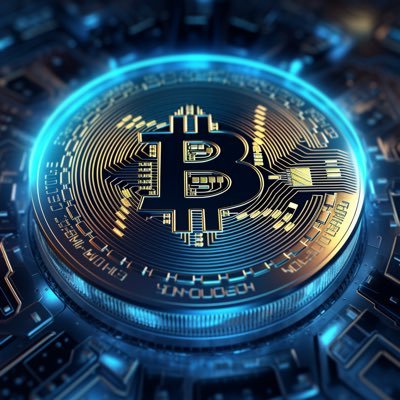 eaglekwlee's profile picture. 