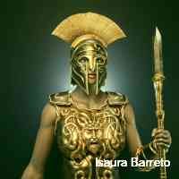 isaurabarret16's profile picture. Cmoc Brasil 👷🏻‍♀️
Ed. Física - UFCAT
Ciências Biológicas - UFG
🖤⚽️🏐🏋🏻‍♀️🚵🏻‍♀️🖤