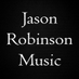 Jason Robinson Music (@jmusic30314) Twitter profile photo Jason Robinson Music (@jmusic30314) Twitter profile photo