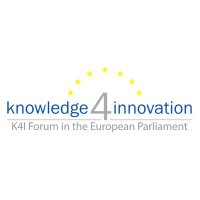 Knowledge4Innovation(@k4innovation) 's Twitter Profile Photo