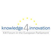 Knowledge4Innovation (@k4innovation) 's Twitter Profile Photo Knowledge4Innovation (@k4innovation) 's Twitter Profile Photo