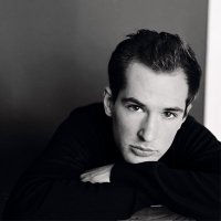 Estanis Rodríguez (@estanisrn) 's Twitter Profile Photo Estanis Rodríguez (@estanisrn) 's Twitter Profile Photo