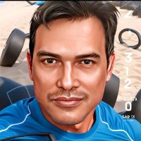 Nizam Mohd (@mynizammohd) 's Twitter Profile Photo Nizam Mohd (@mynizammohd) 's Twitter Profile Photo