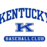 KBC_Blue15u (@kbc_blue2026) 's Twitter Profile Photo KBC_Blue15u (@kbc_blue2026) 's Twitter Profile Photo