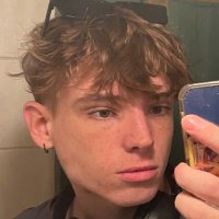 josh b (@y0cuando) 's Twitter Profile Photo josh b (@y0cuando) 's Twitter Profile Photo