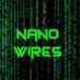 Nano (@inragewetrust) Twitter profile photo Nano (@inragewetrust) Twitter profile photo