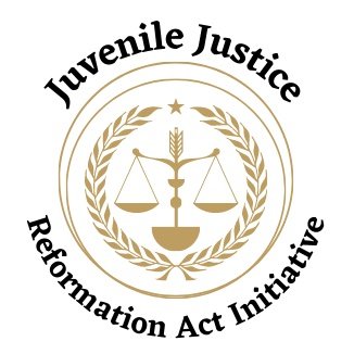 Dr Khanna’s Restoration of the Juvenile Justice Reformation Act’s mission is to restore the Juvenile Justice Reformation Act of 1974 for the post incarcerated