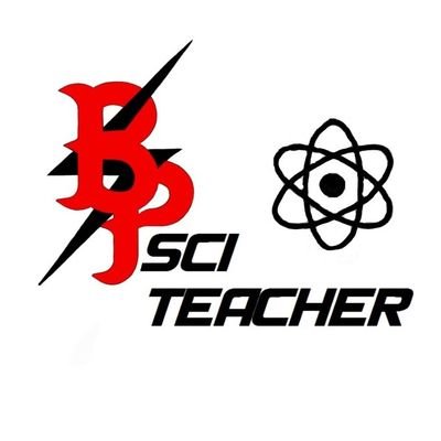 Chemistry and Physics teacher for @BPSchools . Head Boys coach T&F and asst. XC for @BP_TrackXC. Grad of @Minotstateu, @MSSEatMSU