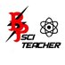 Brad Pederson (@bpsci_teacher) Twitter profile photo Brad Pederson (@bpsci_teacher) Twitter profile photo