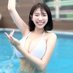 江宛庭是二壘妹 (@jtw03317) Twitter profile photo 江宛庭是二壘妹 (@jtw03317) Twitter profile photo