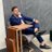ofaelsant's profile image