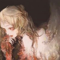 orphic ☾⋆⁺₊⋆ (@starryvision) 's Twitter Profile
