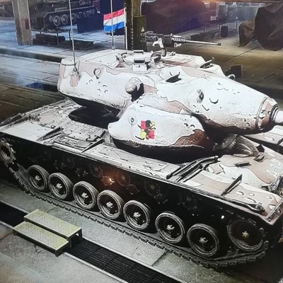 World of tanks
https://t.co/7bnDTUazpc
❌
❌
❌Amsterdammer