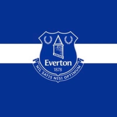 Everton, Vans & Pop Punk