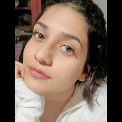 camilacgomez01's profile picture. -26años- Santa Rosa del Conlara ♉ Taurina - 🍂🍁