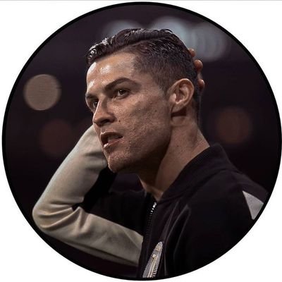 Hala__Madrid18 Profile Picture