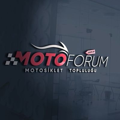 Günümüzde Motosiklet Kullanıcıları için,Kurulmuş Bir Forum Kullanıcıları bir arada Görmektir.