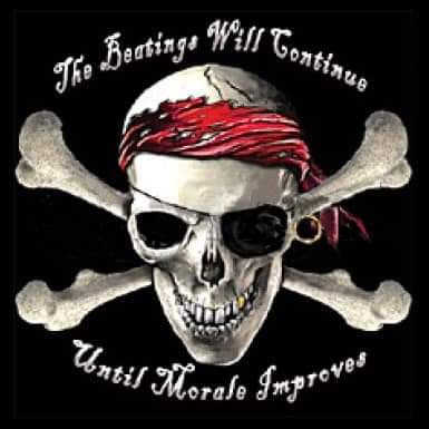 StevenM98807599's profile picture. cultured marble installer, retired